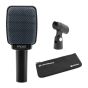 Sennheiser e906