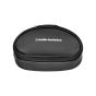 Audio Technica ATH-M70x