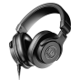512 Audio Academy Studio Monitoring Headphones