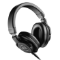 512 Audio Academy Studio Monitoring Headphones