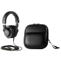 512 Audio Academy Studio Monitoring Headphones