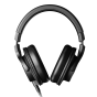 512 Audio Academy Studio Monitoring Headphones