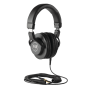 512 Audio Academy Studio Monitoring Headphones