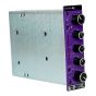 Purple Audio Action