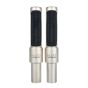 AEA N22 Stereo Kit