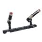 AEA N22 Stereo Kit