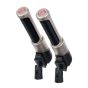 AEA N22 Stereo Kit