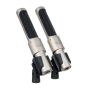 AEA N22 Stereo Kit