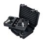 AEA N22 Stereo Kit