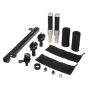 AEA N22 Stereo Kit