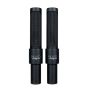 AEA NUVO N8 Stereo Kit