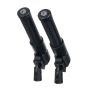 AEA NUVO N8 Stereo Kit