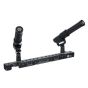 AEA NUVO N8 Stereo Kit