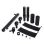 AEA NUVO N8 Stereo Kit