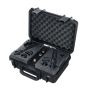 AEA NUVO N8 Stereo Kit