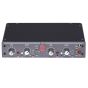 AEA TRP3