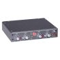 AEA TRP3