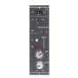 AEA TRP500