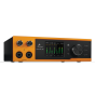 Antelope Audio Amari Reference Converter