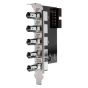 RME AOX MADI Extension Card (BNC)