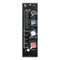 API Audio 527