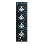 API Audio 550B