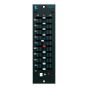 API Audio 560