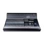 Audient ASP4816 Analog Recording Console