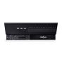 Audient ASP4816 Analog Recording Console