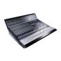 Audient ASP4816 Analog Recording Console