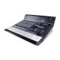 Audient ASP4816 Analog Recording Console