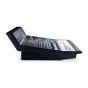 Audient ASP4816 Analog Recording Console