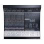 Audient ASP4816 Analog Recording Console