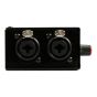 A-Designs ATTY Stereo Attenuator