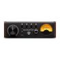 Black Lion Audio Auteur DT Desktop Microphone Preamp