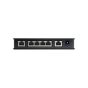 MOTU AVB Switch