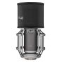 Fluid Audio Axis Studio Condenser Microphone.