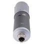 Fluid Audio Axis Studio Condenser Microphone.