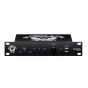 Black Lion Audio B12AMK3 Microphone Preamp