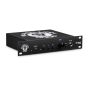 Black Lion Audio B12AMK3 Microphone Preamp