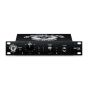 Black Lion Audio B173MK2 Microphone Preamp