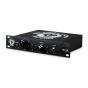 Black Lion Audio B173MK2 Microphone Preamp