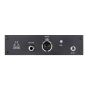 Black Lion Audio B173MK2 Microphone Preamp