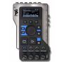 M-Live B.Beat 128Gb Multitrack Audio And Video Player