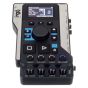 M-Live B.Beat 128Gb Multitrack Audio And Video Player
