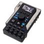 M-Live B.Beat 128Gb Multitrack Audio And Video Player