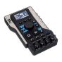 M-Live B.Beat 128Gb Multitrack Audio And Video Player