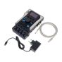 M-Live B.Beat 128Gb Multitrack Audio And Video Player