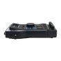 M-Live B.Beat 128Gb Multitrack Audio And Video Player