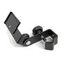 M-Live B.Beat Plier
